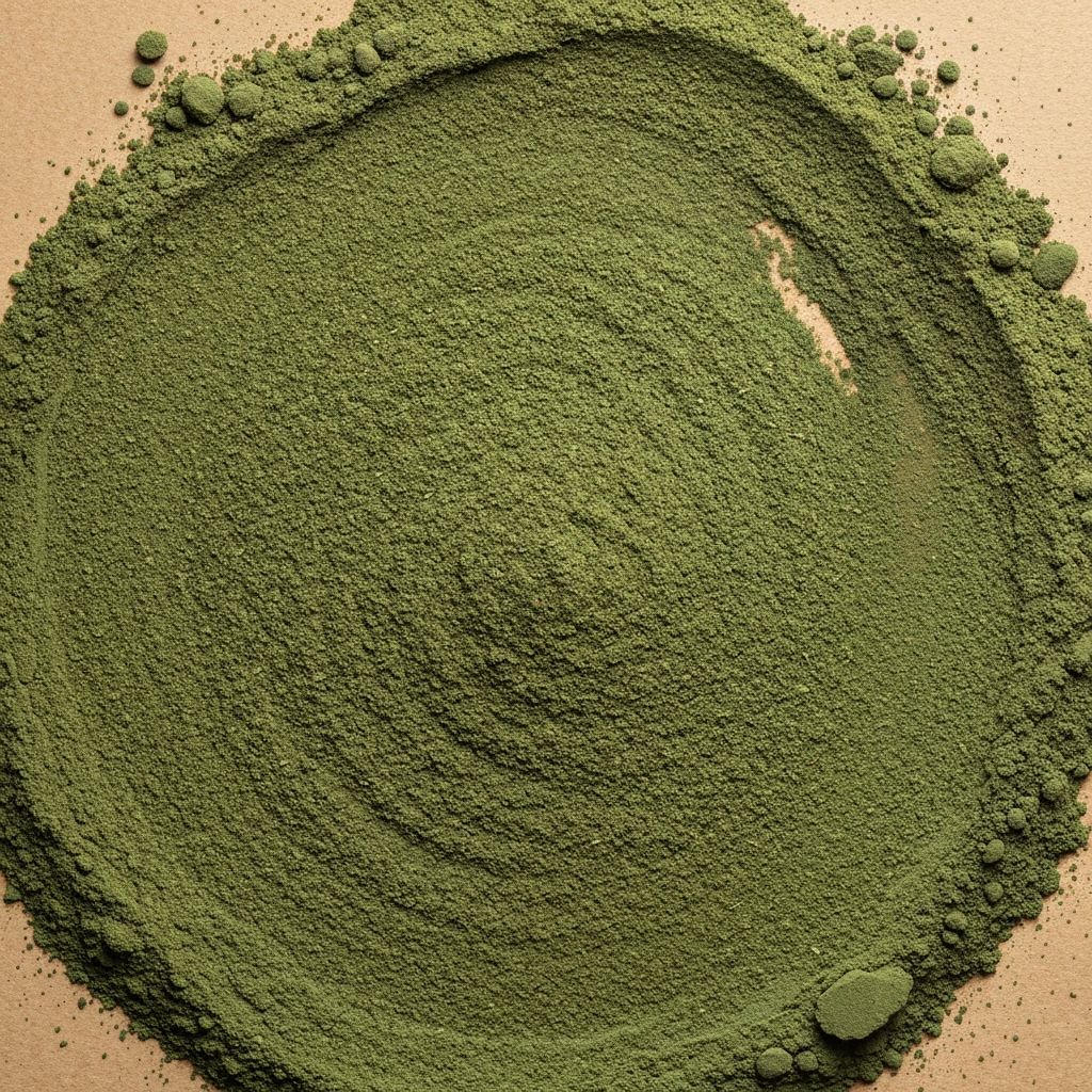 Neem Herbal Powder